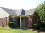 1081 Benchmark Dri Cordova, TN 38018 - Image 1662857