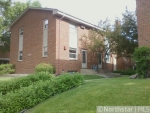 2120 14th St NW #1 Saint Paul, MN 55112 - Image 1662838