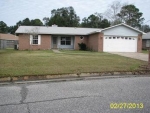 2006 Silverado Rd Pensacola, FL 32506 - Image 1662850