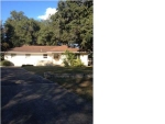 2150 Brenda Ave Pensacola, FL 32506 - Image 1662854