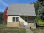 1538 S Hubbard St Westland, MI 48186 - Image 1662811