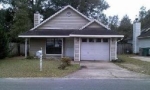 6943 Weatherwood Dr Pensacola, FL 32506 - Image 1662853