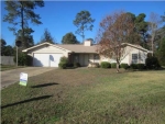 536 Li Fair Pl Pensacola, FL 32506 - Image 1662856