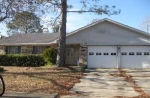 213 Brookter Street Slidell, LA 70461 - Image 1662904