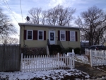 56 Lillian St North Randolph, MA 02368 - Image 1662921