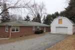 3 Brenan Street Holyoke, MA 01040 - Image 1662919