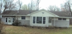 331 Circle Dr Neelyville, MO 63954 - Image 1663067