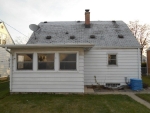 3225 S Burrell St Milwaukee, WI 53207 - Image 1663007