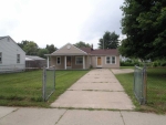 6066 Hampden St Taylor, MI 48180 - Image 1663097