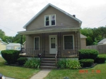 3016 Monroe St Saginaw, MI 48604 - Image 1663098