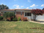 8515 Menge Center Line, MI 48015 - Image 1663099