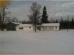 8159 Sweet Sap Rd Nw Puposky, MN 56667 - Image 1663065