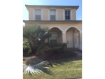 2145 NE 38 Homestead, FL 33033 - Image 1663131