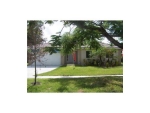 20421 SW 320 ST Homestead, FL 33030 - Image 1663132