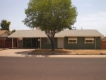 8431 North 37th Avenue Phoenix, AZ 85051 - Image 1663194