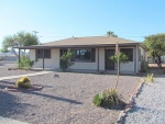 11136 W Montana Avenue Youngtown, AZ 85363 - Image 1663193