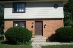 5930-5932 North 61st St Milwaukee, WI 53218 - Image 1663102