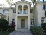 27034 SW 140 PG # 27034 Homestead, FL 33032 - Image 1663133