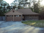 523 Drury Ln Slidell, LA 70460 - Image 1663129