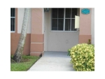 1240 SE 31 CT # 102-33 Homestead, FL 33035 - Image 1663134