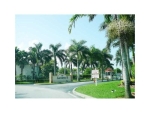 1311 SE 31 CT # 202-46 Homestead, FL 33035 - Image 1663136