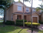 1029 NE 42 AV # 1029 Homestead, FL 33033 - Image 1663137