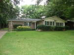 4518 Wake Forest Dr Montgomery, AL 36109 - Image 1663105