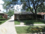 1503 Genesess Drive Royal Oak, MI 48073 - Image 1663100