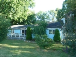 10726 Finkbeiner Rd Middleville, MI 49333 - Image 1663101