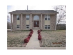 251 Wilson Dr Gentry, AR 72734 - Image 1663124