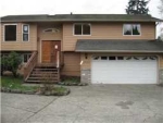 19411 179th Ct Ne Woodinville, WA 98077 - Image 1663172