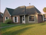 30752 Provision Ln Denham Springs, LA 70726 - Image 1663262