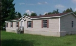 31980 Linder Rd Denham Springs, LA 70726 - Image 1663260