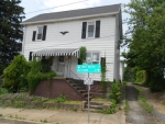 108 Main St Smithfield, PA 15478 - Image 1663220