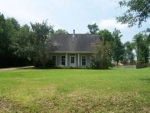 10706 Eagle Crest Rd Denham Springs, LA 70726 - Image 1663261