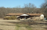 432 VZ County Road 2706 Mabank, TX 75147 - Image 1663215