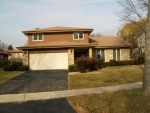 838 West Kathleen Lane Palatine, IL 60067 - Image 1663225