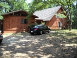 19110 Peaceful Woods Rd Mabank, TX 75156 - Image 1663214