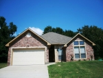 167 Redondo Dr Mabank, TX 75156 - Image 1663211