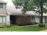 1527 East Silver Strand Circle Palatine, IL 60074 - Image 1663223