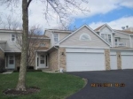 877 N Cove Dr Palatine, IL 60067 - Image 1663226