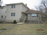 515 W Palatine Rd Palatine, IL 60067 - Image 1663227