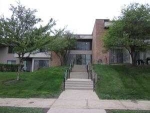 1270 N Sterling Ave Apt 105 Palatine, IL 60067 - Image 1663229