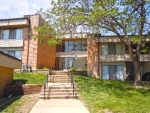 1185 N Sterling Ave Apt 214 Palatine, IL 60067 - Image 1663231