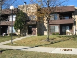 1350 N Sterling Ave Unit 203 Palatine, IL 60067 - Image 1663230