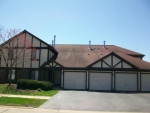 827 E Kings Row # 8e Palatine, IL 60074 - Image 1663232