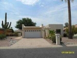 26437 S Greencastle Dr Chandler, AZ 85248 - Image 1663216