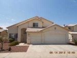 16263 W Lincoln St Goodyear, AZ 85338 - Image 1663217