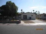 1329 S 8th Ave Yuma, AZ 85364 - Image 1663218