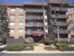 2020 Chestnut Ave Apt 405 Glenview, IL 60025 - Image 1663251